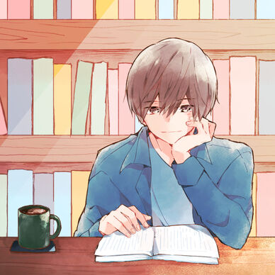 【ましろな】癒しパック