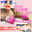 広瀬ゆう/ Yu Hirose＋ALL FANSの商品