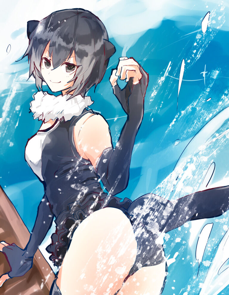 イラスト描きます!