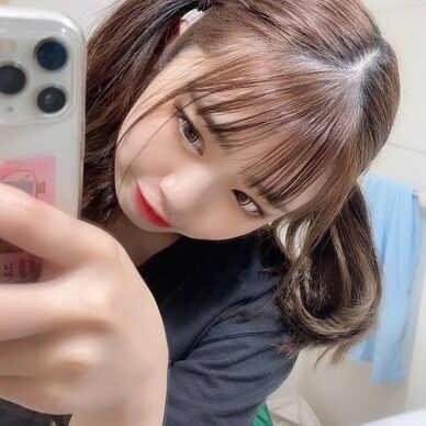 オフショット💓