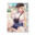 槍田かりん タペストリー
