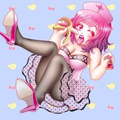 着信音