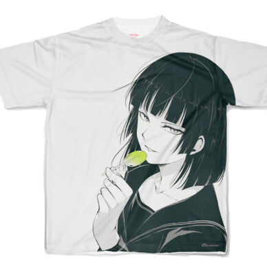 要くんTシャツ(送料込み)