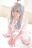 写真集2