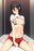 コミッション(成人向け)
