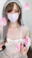 みちるのわんちゃんたちの商品