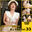 KYO-033