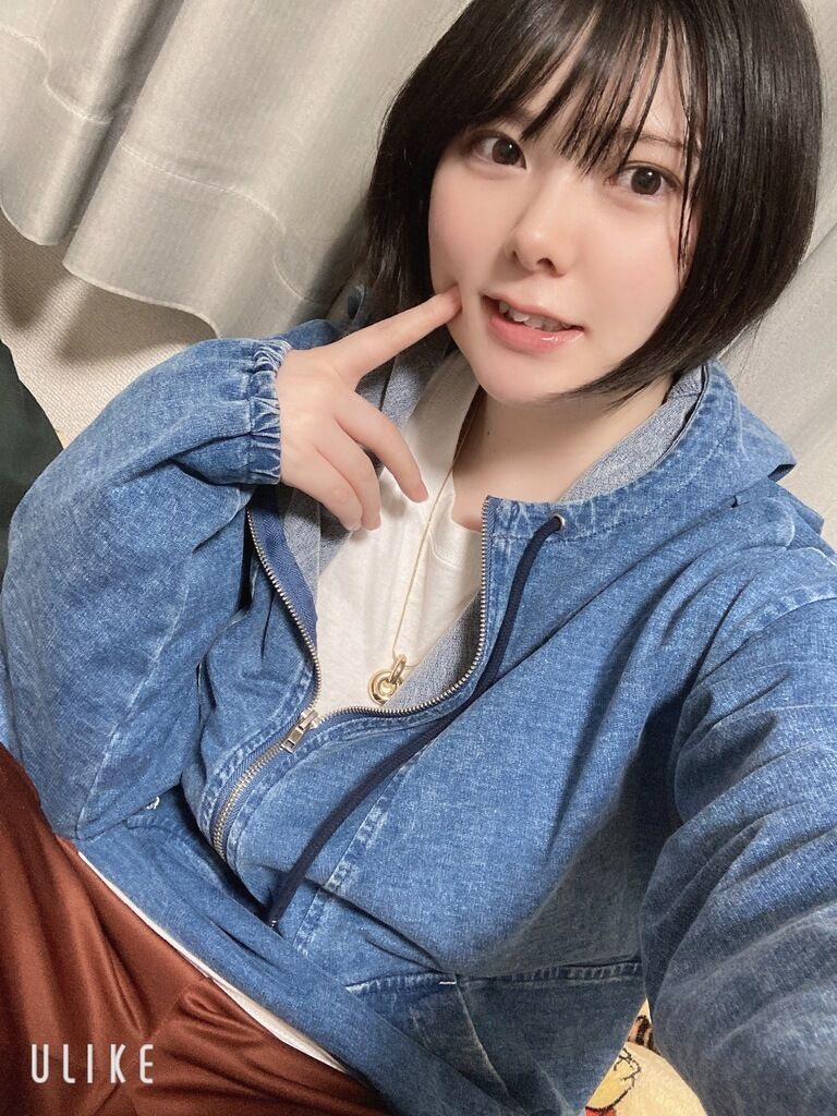 わんちゃんのボイス