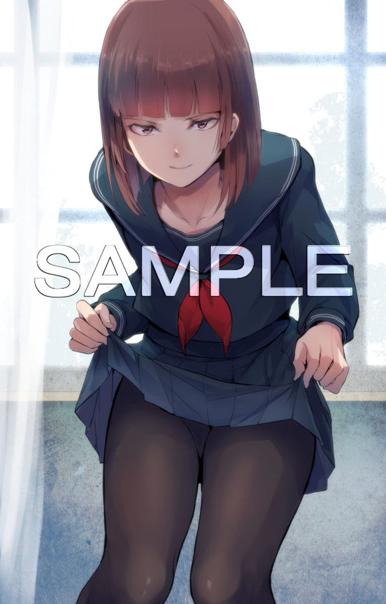 【タペストリー】Ｃ95要くんB2タペストリー（送料込み）