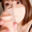 【7月4本目】サキュバスの手コキで精◯搾取💘