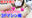 広瀬ゆう/ Yu Hirose＋ALL FANSの商品