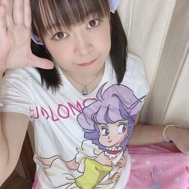 ピューロランドから出すよ！暑中見舞い2021