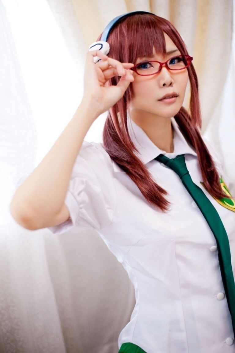 お好きなキャラクター、指定ポーズで写メお送りします♥︎