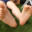 snowysoftfeetの商品