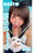 【ファンティア専売】16分31秒わたしといちゃいちゃしよぅ!お口でいっぱいR18雨天まこ