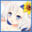 【うごイラ】スク水リベッチオちゃんと波乗り生中出し 動画データ