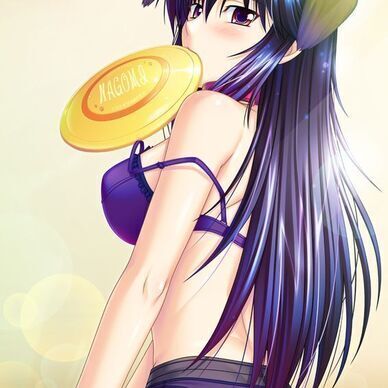 Candysoft公式 Candysoft の商品一覧 ファンティア Fantia