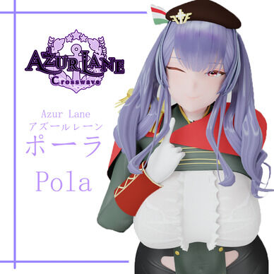 マサチューセッツ Massachusetts 鸽巢 Pigeooooon の商品 ファンティア Fantia