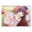 B2横タペストリー_ハチロク_桜着物