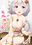 ばぁちゃん家の商品