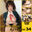 KYO-034