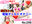 広瀬ゆう/ Yu Hirose＋ALL FANSの商品