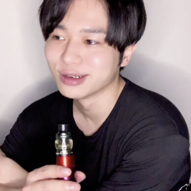 2021年5月19日の配信アーカイブʕ•ᴥ•ʔ