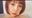 aimins❤️の商品