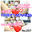 広瀬ゆう/ Yu Hirose＋ALL FANSの商品