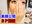 広瀬ゆう/ Yu Hirose＋ALL FANSの商品