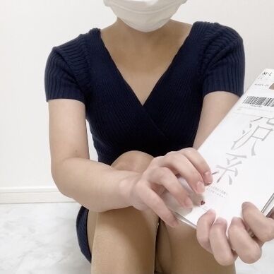 🎁プレゼント感謝動画【声出し有】
