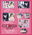 ☦️月城委員会☦️無料チケ配布中💖の商品