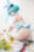 猫の小箱📦🐱の商品