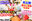 広瀬ゆう/ Yu Hirose＋ALL FANSの商品