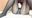 もちぷん@脚系YouTuberファンクラブの商品