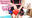広瀬ゆう/ Yu Hirose＋ALL FANSの商品