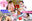 広瀬ゆう/ Yu Hirose＋ALL FANSの商品