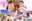 広瀬ゆう/ Yu Hirose＋ALL FANSの商品