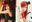 Flameworks_Fantiaの商品