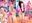 🍑巨尻女子ももちの🍑の商品