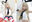 Flameworks_Fantiaの商品