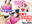広瀬ゆう/ Yu Hirose＋ALL FANSの商品