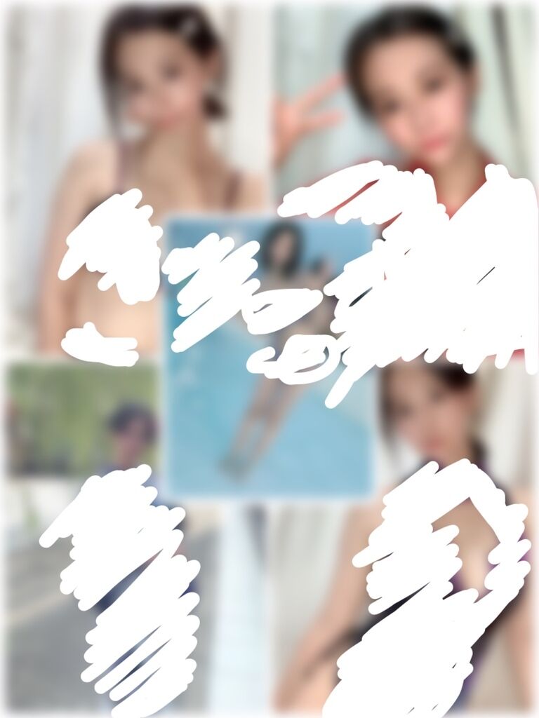 🌻チェキ通販第8弾🌻