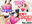 広瀬ゆう/ Yu Hirose＋ALL FANSの商品