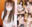 ゆあのえちえちダンス発表会🎀の商品