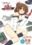 重力堂の商品