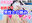 広瀬ゆう/ Yu Hirose＋ALL FANSの商品