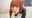 aimins❤️の商品