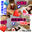 広瀬ゆう/ Yu Hirose＋ALL FANSの商品