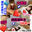 広瀬ゆう/ Yu Hirose＋ALL FANSの商品
